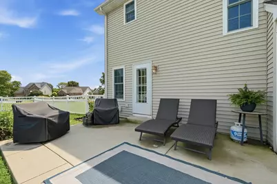 820 Willow Bend Drive, Wilmington, OH 45177 - Photo 53