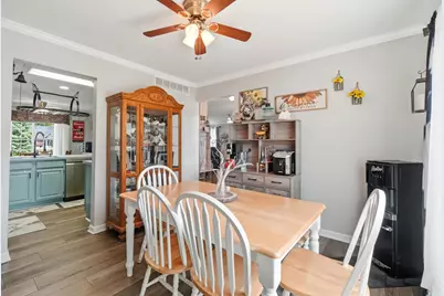 820 Willow Bend Drive, Wilmington, OH 45177 - Photo 21