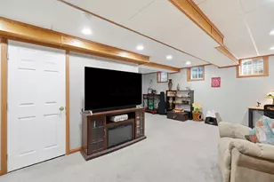 820 Willow Bend Dr, Wilmington, OH 45177 - Photo 47