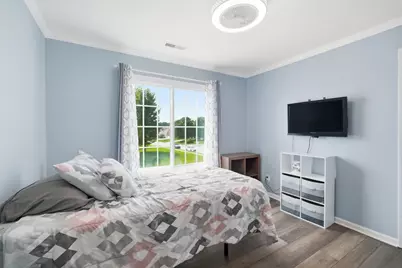 820 Willow Bend Drive, Wilmington, OH 45177 - Photo 37