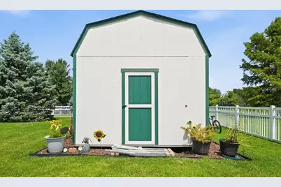 820 Willow Bend Drive, Wilmington, OH 45177 - Photo 57