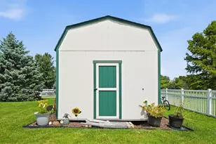 820 Willow Bend Dr, Wilmington, OH 45177 - Photo 57