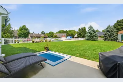 820 Willow Bend Drive, Wilmington, OH 45177 - Photo 51