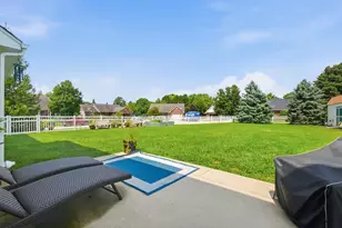 820 Willow Bend Dr, Wilmington, OH 45177 - Photo 51