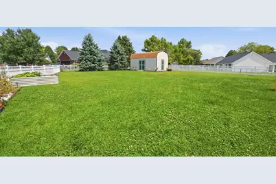 820 Willow Bend Drive, Wilmington, OH 45177 - Photo 55