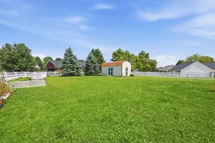820 Willow Bend Dr, Wilmington, OH 45177 - Photo 55