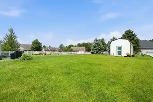 820 Willow Bend Dr, Wilmington, OH 45177 - Photo 53
