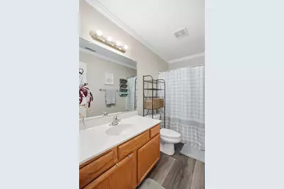 820 Willow Bend Drive, Wilmington, OH 45177 - Photo 35