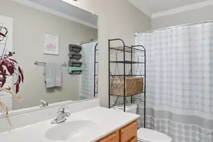 820 Willow Bend Dr, Wilmington, OH 45177 - Photo 35