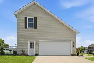 820 Willow Bend Dr, Wilmington, OH 45177 - Photo 59