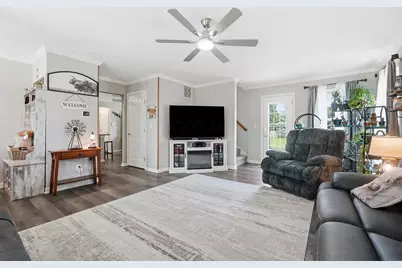 820 Willow Bend Drive, Wilmington, OH 45177 - Photo 11