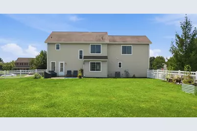 820 Willow Bend Drive, Wilmington, OH 45177 - Photo 51