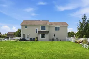 820 Willow Bend Dr, Wilmington, OH 45177 - Photo 51