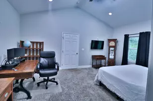 2308 Brownsville Rd SE, Heath, OH 43056 - Photo 9