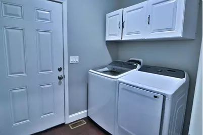 2308 Brownsville Road SE, Heath, OH 43056 - Photo 5