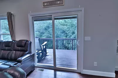 2308 Brownsville Road SE, Heath, OH 43056 - Photo 21