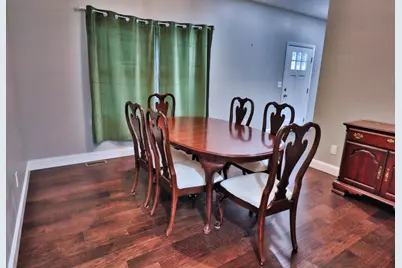 2308 Brownsville Road SE, Heath, OH 43056 - Photo 3