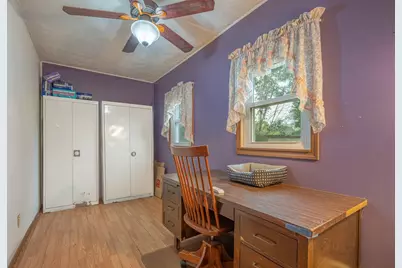 7570 Troy Road, Springfield, OH 45502 - Photo 21