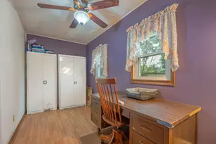 7570 Troy Rd, Springfield, OH 45502 - Photo 21