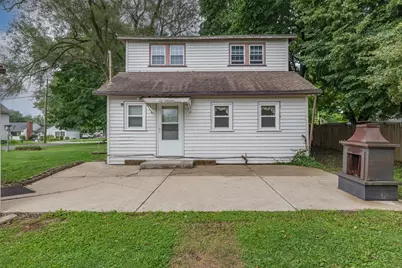 7570 Troy Road, Springfield, OH 45502 - Photo 39