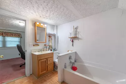 7570 Troy Road, Springfield, OH 45502 - Photo 29