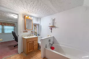 7570 Troy Rd, Springfield, OH 45502 - Photo 29