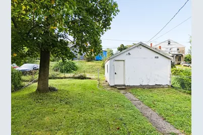 442 Clarendon Street, Newark, OH 43055 - Photo 43