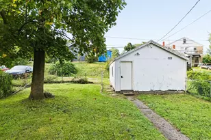 442 Clarendon St, Newark, OH 43055 - Photo 43