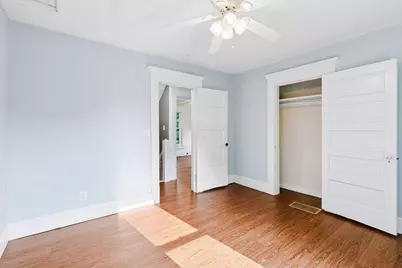 442 Clarendon Street, Newark, OH 43055 - Photo 31