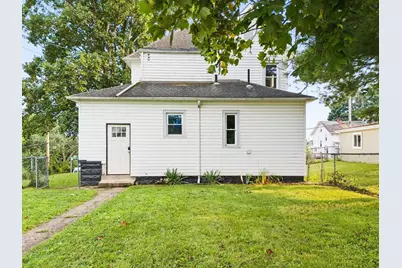 442 Clarendon Street, Newark, OH 43055 - Photo 41