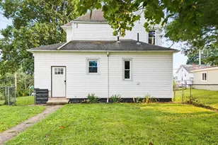 442 Clarendon St, Newark, OH 43055 - Photo 41