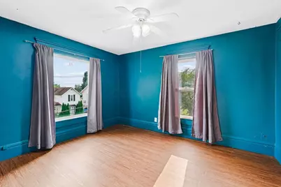 442 Clarendon Street, Newark, OH 43055 - Photo 25