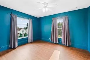 442 Clarendon St, Newark, OH 43055 - Photo 25