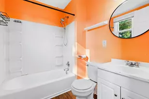 442 Clarendon St, Newark, OH 43055 - Photo 21