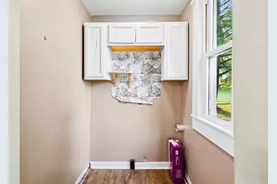 442 Clarendon Street, Newark, OH 43055 - Photo 23