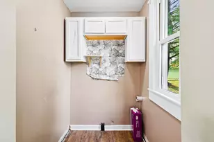 442 Clarendon St, Newark, OH 43055 - Photo 23