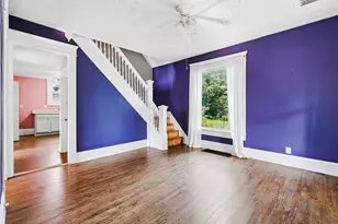 442 Clarendon St, Newark, OH 43055 - Photo 5