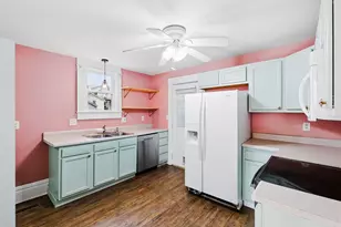 442 Clarendon St, Newark, OH 43055 - Photo 17