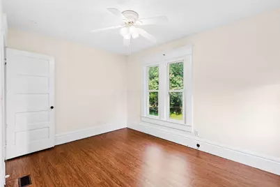 442 Clarendon Street, Newark, OH 43055 - Photo 27