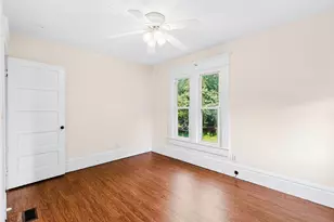 442 Clarendon St, Newark, OH 43055 - Photo 27