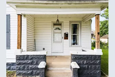442 Clarendon Street, Newark, OH 43055 - Photo 3