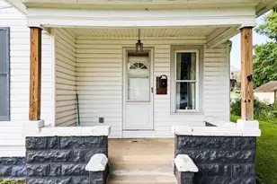 442 Clarendon St, Newark, OH 43055 - Photo 3