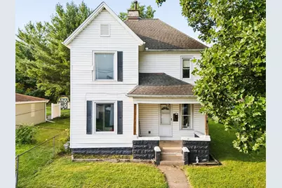 442 Clarendon Street, Newark, OH 43055 - Photo 1