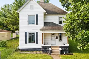 442 Clarendon St, Newark, OH 43055 - Photo 1