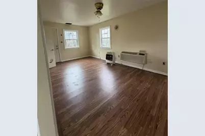 1152 E North Broadway Street, Columbus, OH 43224 - Photo 3