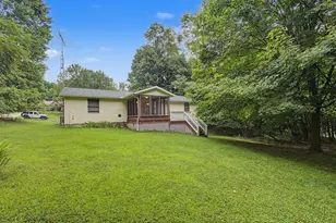 589 Floral Valley Dr W, Howard, OH 43028 - Photo 51