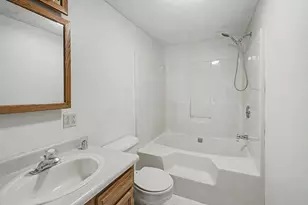 589 Floral Valley Dr W, Howard, OH 43028 - Photo 21