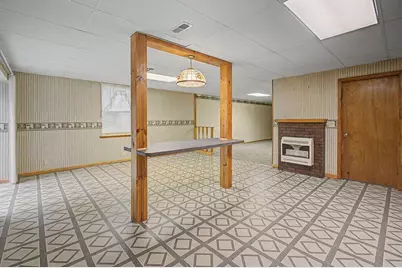 589 Floral Valley Drive W, Howard, OH 43028 - Photo 45