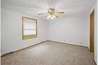 589 Floral Valley Drive W, Howard, OH 43028 - Photo 19