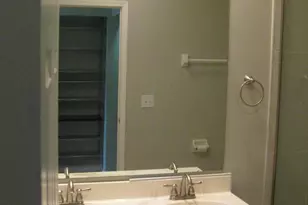 2245 Riverside Dr, Columbus, OH 43221 - Photo 13